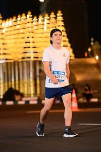 BIB: 
                            <button type="button" onclick="openModal(24544489)" class="btn btn-primary btn-sm float-right btn-popup" data-toggle="modal" data-target=".modal-high-quality">
                        <i class="fas fa-shopping-cart"></i> Add to Cart
                    </button>
                                            <button type="button" onclick="isThisMe(24544489, true)" class="btn btn-success btn-sm float-right btn-popup btn-isme hidden" data-toggle="tooltip" data-placement="bottom" title="นี่คือรูปของคุณใช่ไหม คลิกที่นี่เพื่อเอาเข้าอัลบั้ม">
                        <i class="fas fa-plus"></i> Add to album
                    </button>
                    <button type="button" onclick="isThisMe(24544489, false)" class="btn btn-warning btn-sm float-right btn-popup btn-isnotme hidden">
                        <i class="fas fa-ban"></i> Remove from album
                    </button>